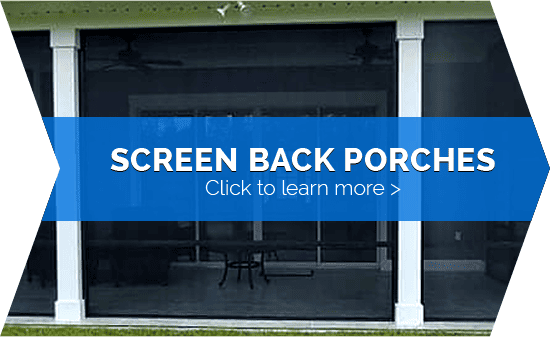 screen-back-porches-img-hover-v2