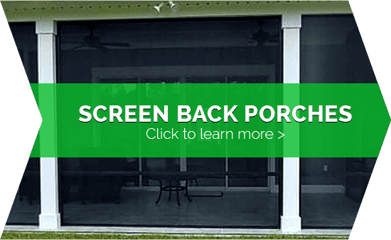 screen-back-porches-img-v2