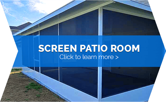 screen-patio-room-img-hover