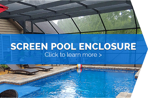 screen-pool-enclosure-img-hover