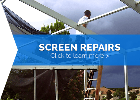 screen-repairs-img-hover
