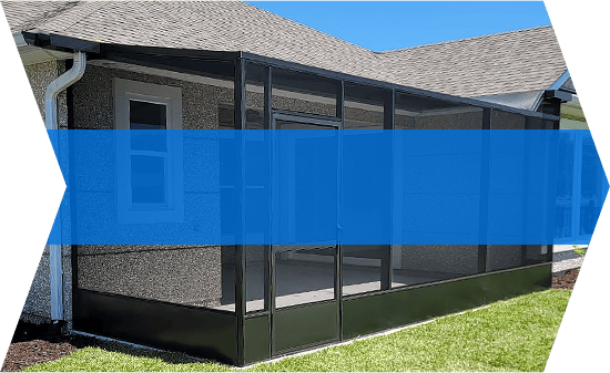<a href="https://www.custombuiltscreenrooms.com/screen-patio-rooms/">Screen patio room
<small>Click to learn more ></small></a>