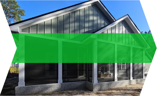 <a href="https://www.custombuiltscreenrooms.com/rooms-enclosures/">Screen Back Porch
<small>Click to learn more ></small></a>