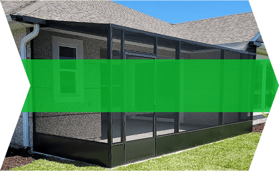 <a href="https://www.custombuiltscreenrooms.com/screen-patio-rooms/">Screen patio room
<small>Click to learn more ></small></a>