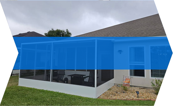 <a href="https://www.custombuiltscreenrooms.com/screen-patio-rooms/">Screen patio room
<small>Click to learn more ></small></a>
