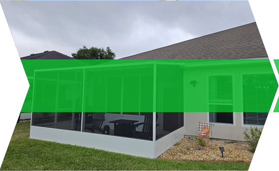 <a href="https://www.custombuiltscreenrooms.com/screen-patio-rooms/">Screen patio room
<small>Click to learn more ></small></a>