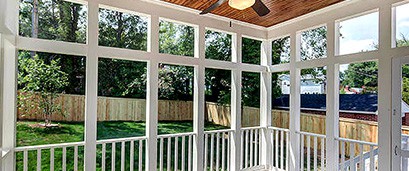 screen-back-porches-img