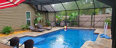 screen-pool-enclosure-img