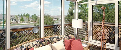 solarium-img solarium-img