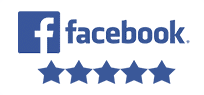 Review Custom Built Screen Rooms on Facebook