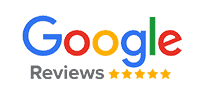 Review Custom Built Screen Rooms on Google