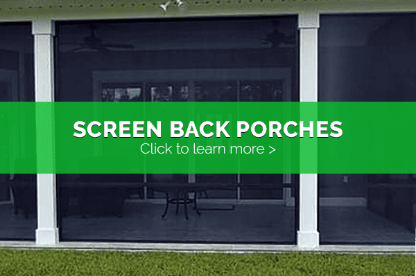 screen-back-porches-img-sm