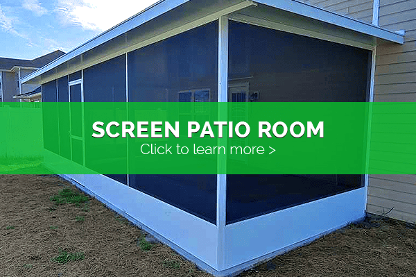 screen-patio-room-img-sm