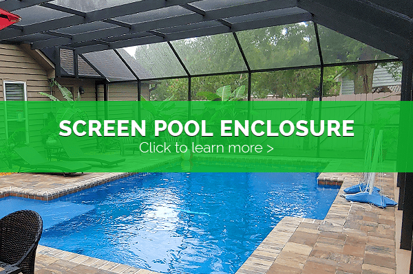 screen-pool-enclosure-img-sm