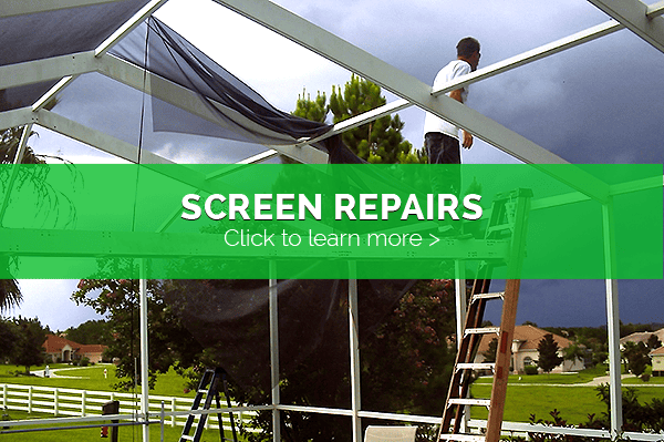 screen-repairs-img-sm