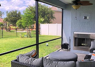 custom-screen-gallery-img-06