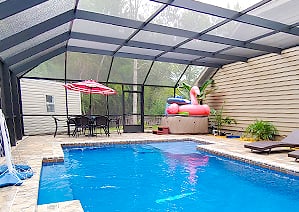 pool-experience-img2
