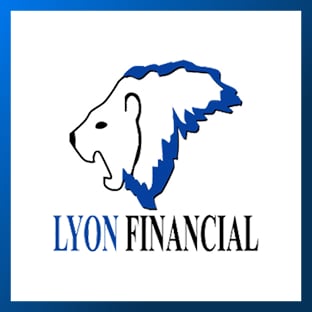 lyons-logogroup lyons-logogroup